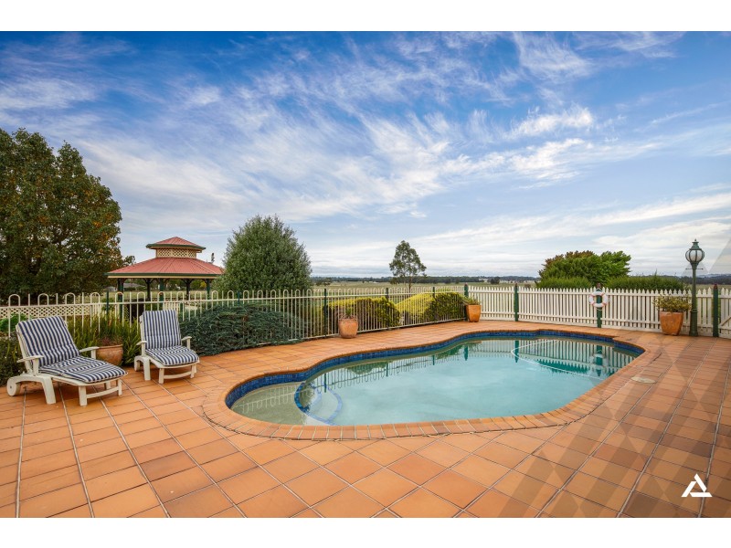 475 Drouin Korumburra Road, Drouin South VIC 3818