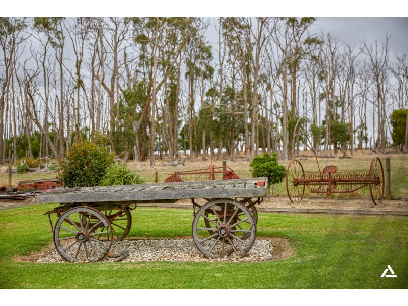 475 Drouin Korumburra Road, Drouin South VIC 3818