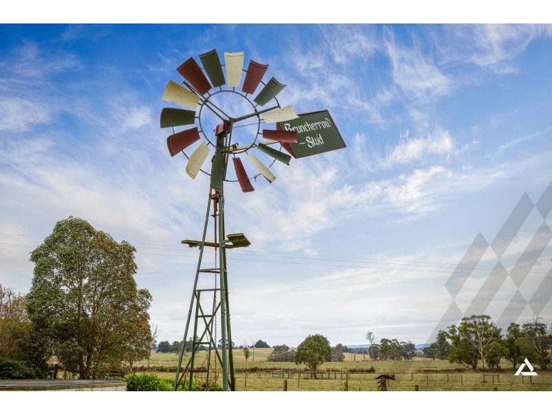 475 Drouin Korumburra Road, Drouin South VIC 3818