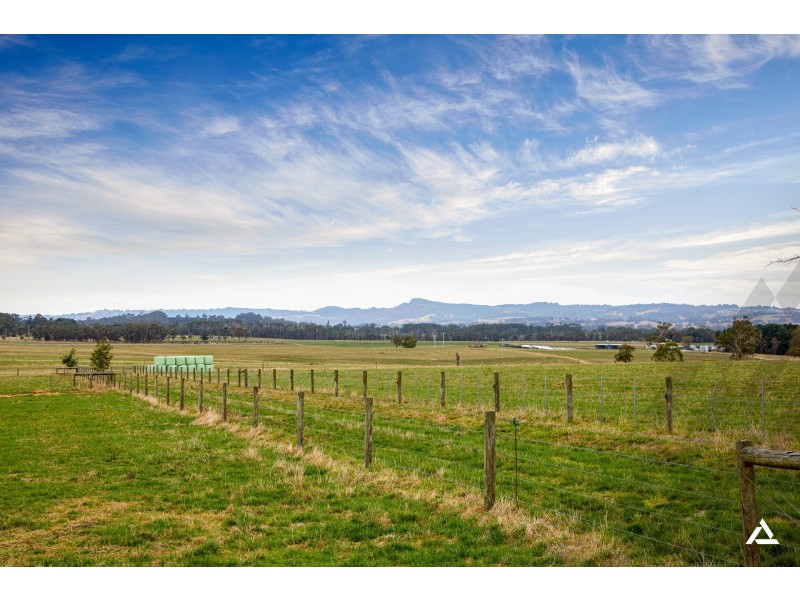 475 Drouin Korumburra Road, Drouin South VIC 3818