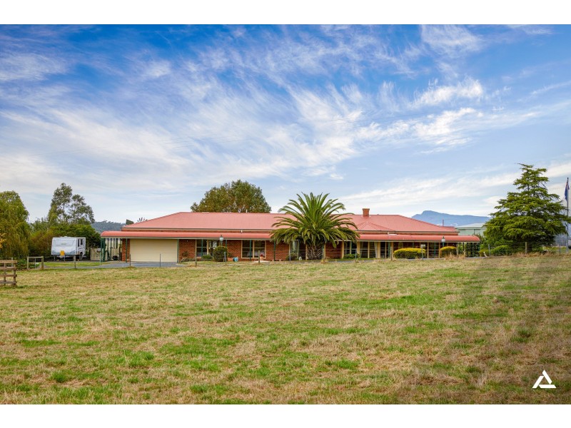 475 Drouin Korumburra Road, Drouin South VIC 3818