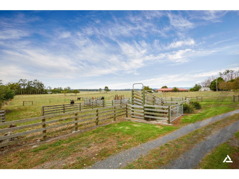 475 Drouin Korumburra Road, Drouin South VIC 3818