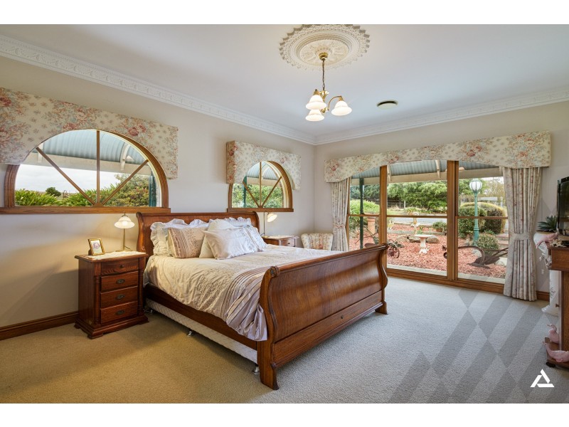 475 Drouin Korumburra Road, Drouin South VIC 3818