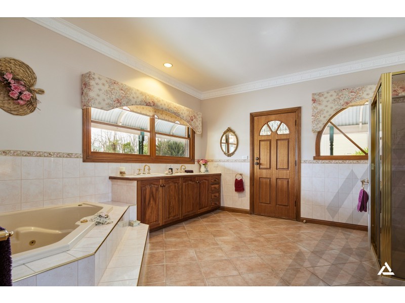 475 Drouin Korumburra Road, Drouin South VIC 3818