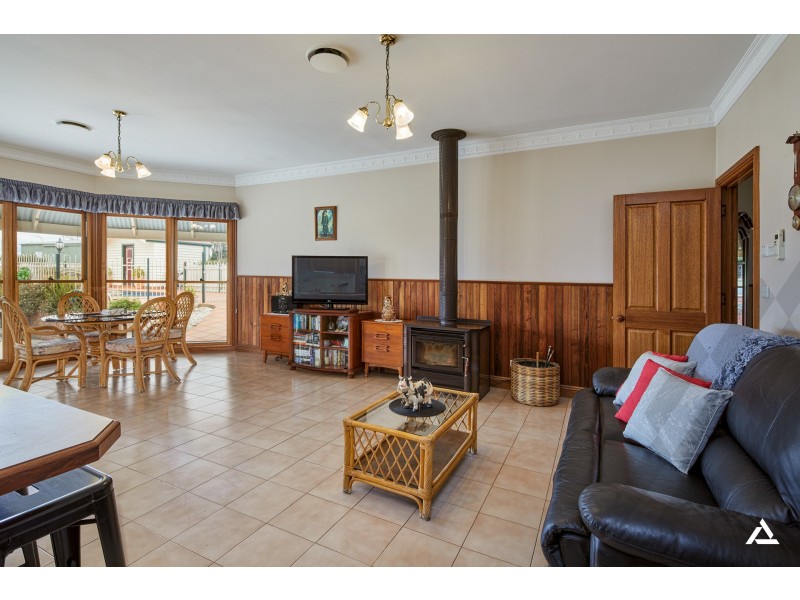 475 Drouin Korumburra Road, Drouin South VIC 3818