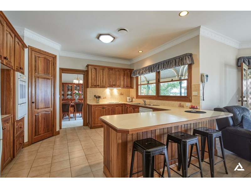 475 Drouin Korumburra Road, Drouin South VIC 3818