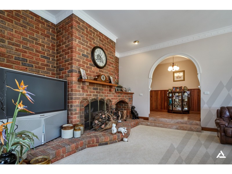 475 Drouin Korumburra Road, Drouin South VIC 3818