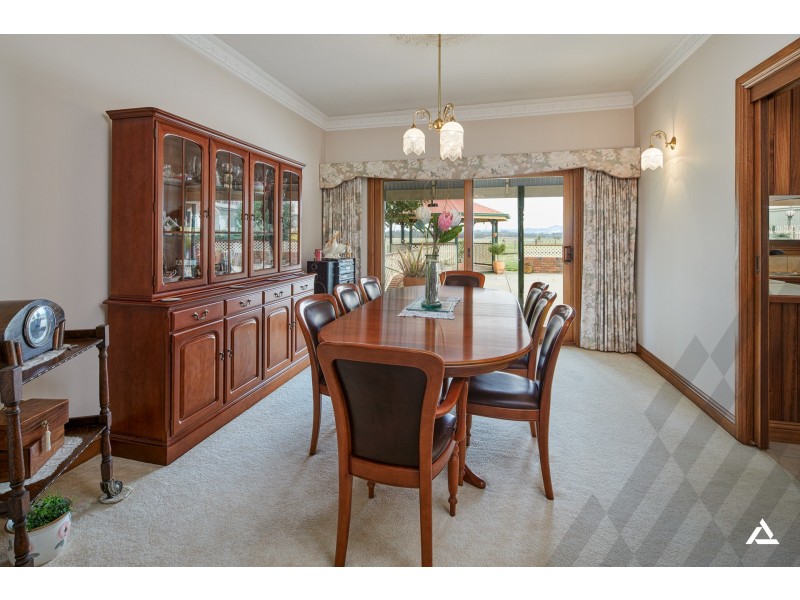 475 Drouin Korumburra Road, Drouin South VIC 3818