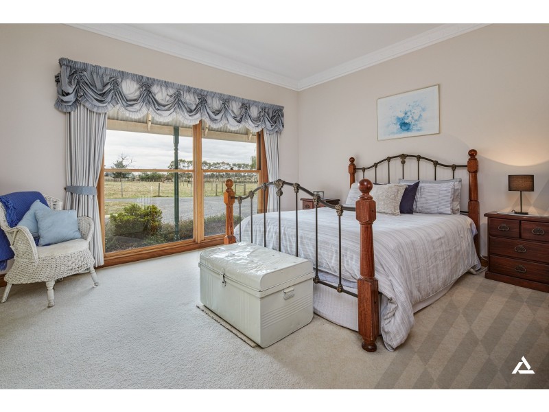 475 Drouin Korumburra Road, Drouin South VIC 3818