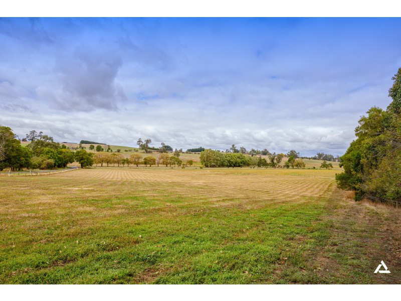 144 Currie Road, Warragul South VIC 3821