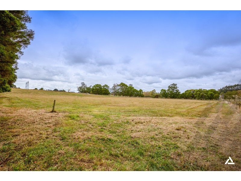 144 Currie Road, Warragul South VIC 3821