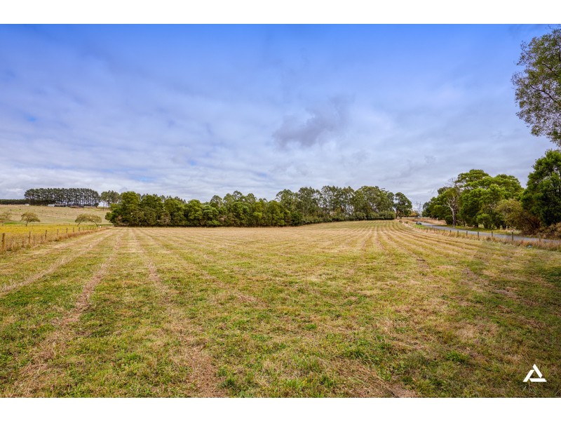 144 Currie Road, Warragul South VIC 3821