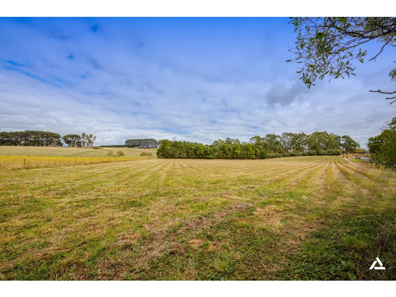 144 Currie Road, Warragul South VIC 3821