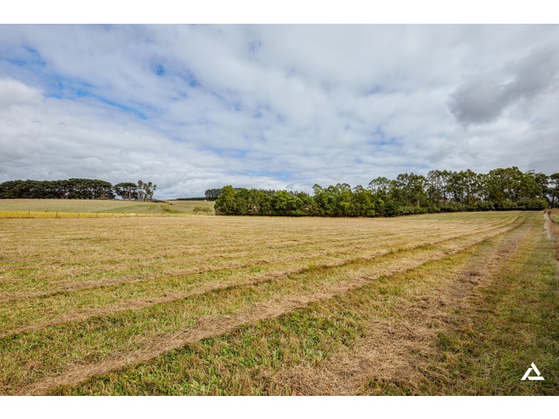 144 Currie Road, Warragul South VIC 3821