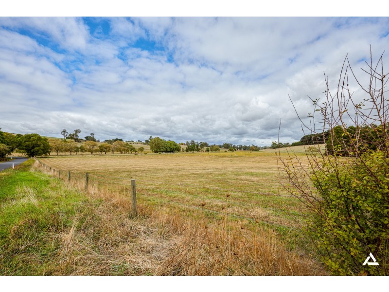 144 Currie Road, Warragul South VIC 3821