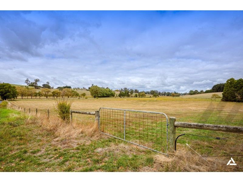 144 Currie Road, Warragul South VIC 3821
