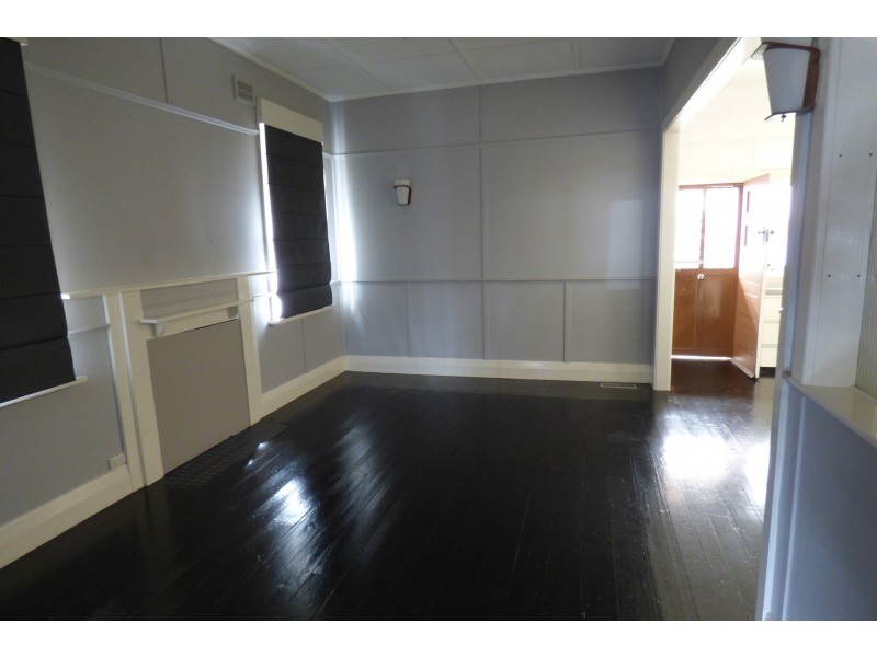 80 Grey Street, Traralgon VIC 3844