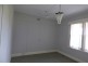 80 Grey Street, Traralgon VIC 3844