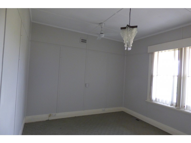 80 Grey Street, Traralgon VIC 3844