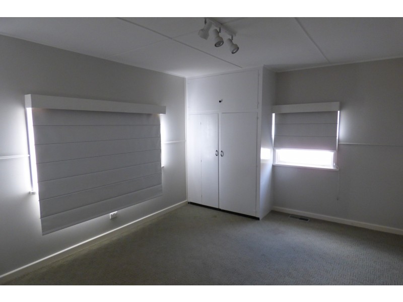 80 Grey Street, Traralgon VIC 3844