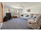 24 Adam Court, Drouin VIC 3818