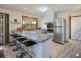 24 Adam Court, Drouin VIC 3818