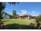 24 Adam Court, Drouin VIC 3818