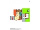 24 Adam Court, Drouin VIC 3818 Floorplan