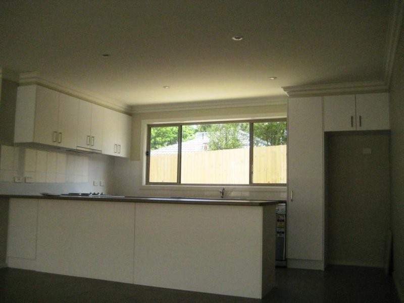 2/15 Normanby Street, Warragul VIC 3820