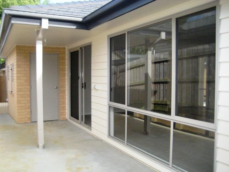 2/15 Normanby Street, Warragul VIC 3820