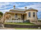 5 James Court, Warragul VIC 3820