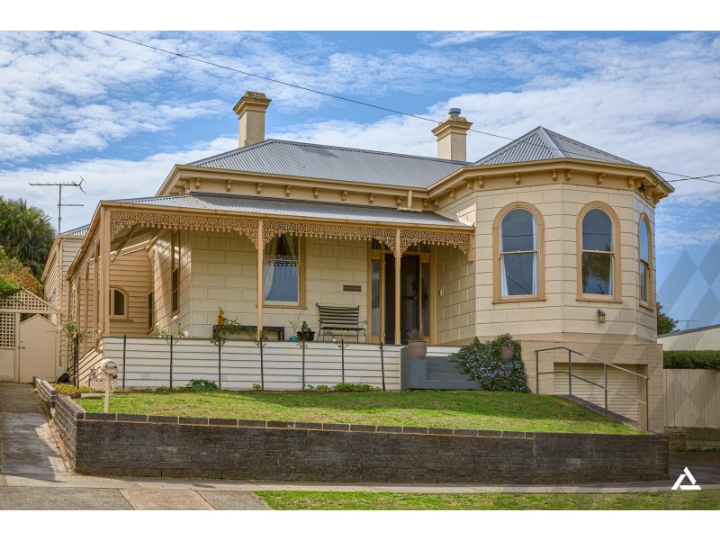 5 James Court, Warragul VIC 3820