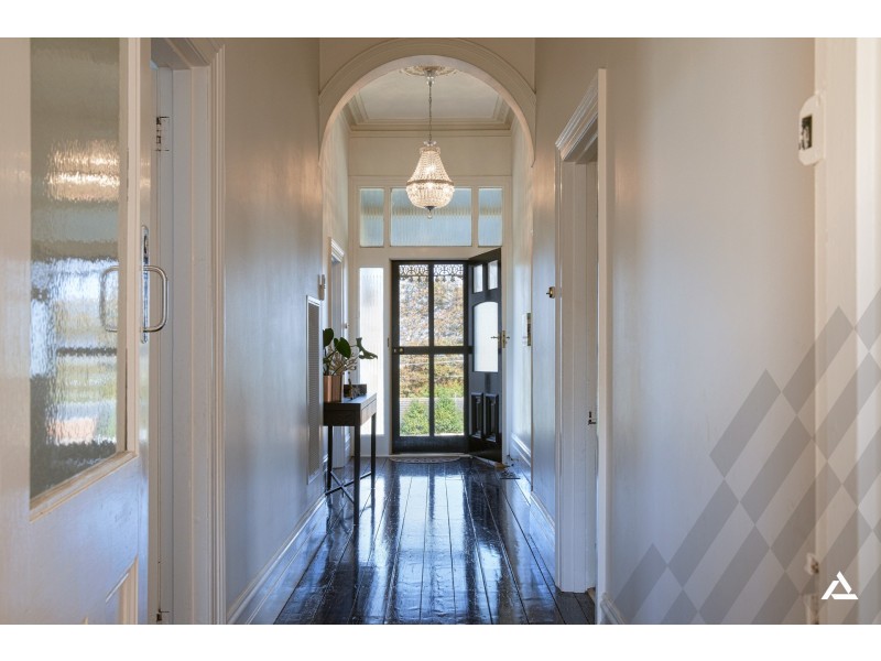 5 James Court, Warragul VIC 3820