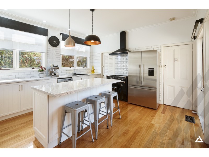 5 James Court, Warragul VIC 3820