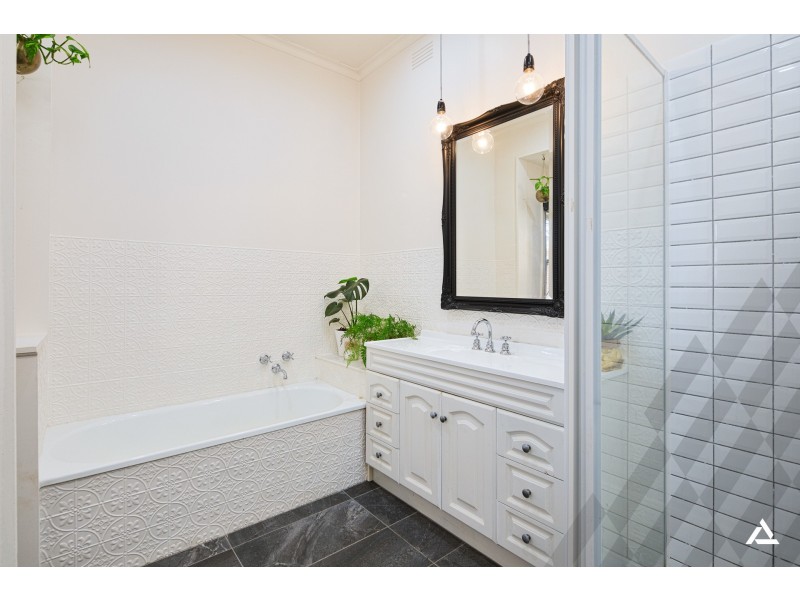 5 James Court, Warragul VIC 3820