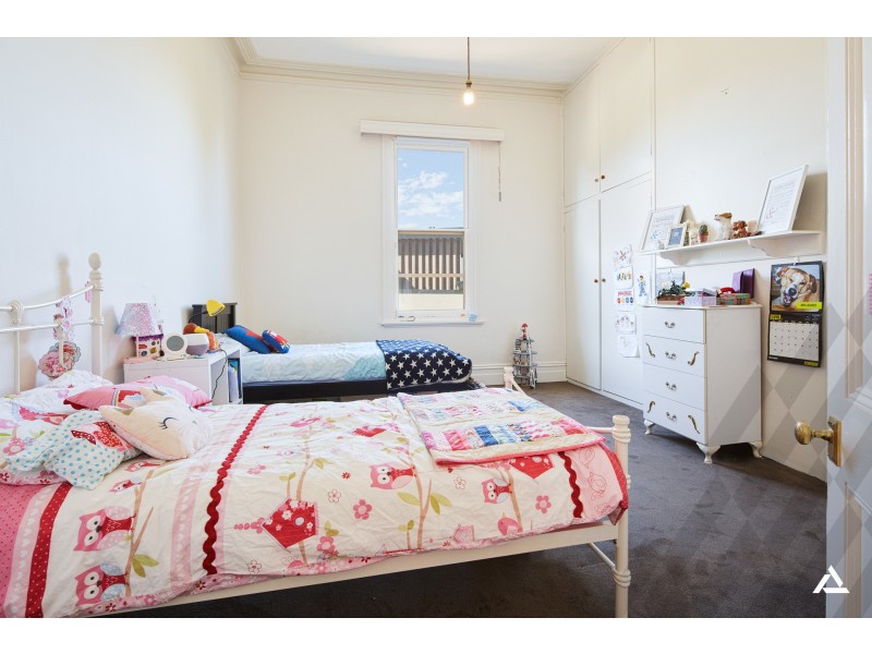 5 James Court, Warragul VIC 3820