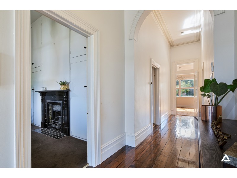 5 James Court, Warragul VIC 3820