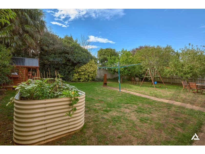 5 James Court, Warragul VIC 3820