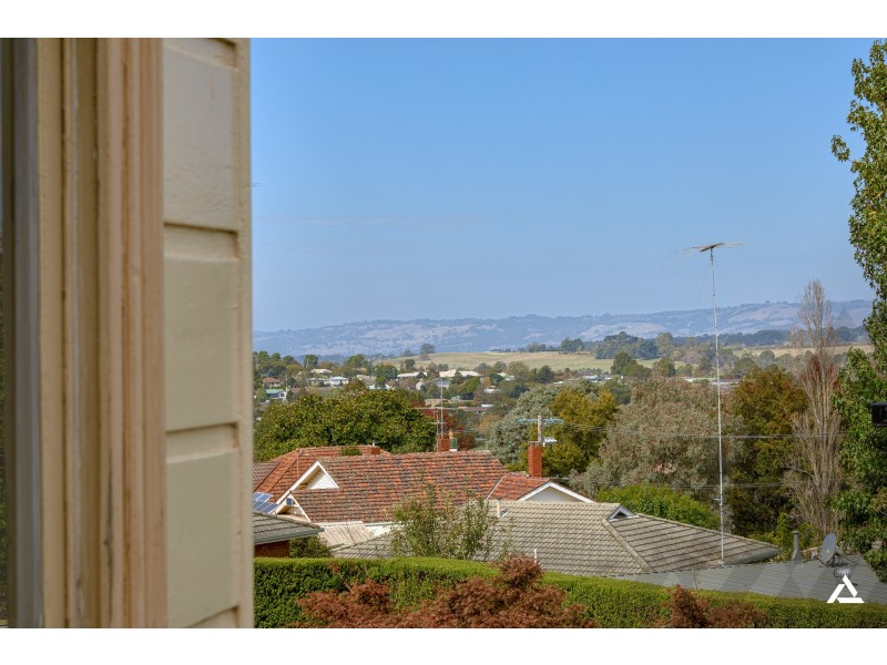 5 James Court, Warragul VIC 3820