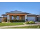 7 Flores Street, Trafalgar VIC 3824
