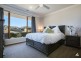 7 Flores Street, Trafalgar VIC 3824