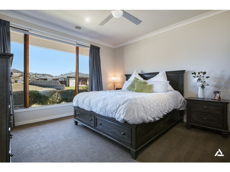 7 Flores Street, Trafalgar VIC 3824