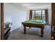 7 Flores Street, Trafalgar VIC 3824