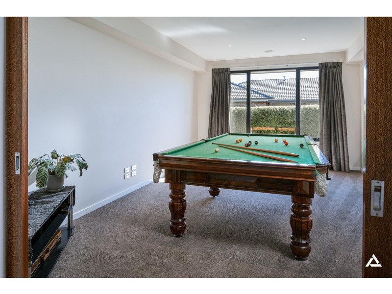 7 Flores Street, Trafalgar VIC 3824