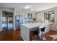 7 Flores Street, Trafalgar VIC 3824