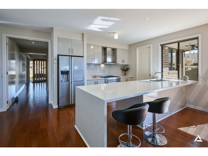 7 Flores Street, Trafalgar VIC 3824