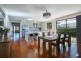 7 Flores Street, Trafalgar VIC 3824