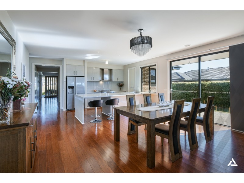 7 Flores Street, Trafalgar VIC 3824