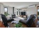 7 Flores Street, Trafalgar VIC 3824