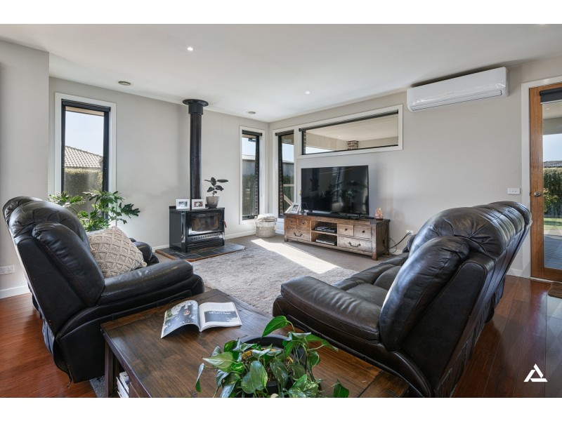 7 Flores Street, Trafalgar VIC 3824